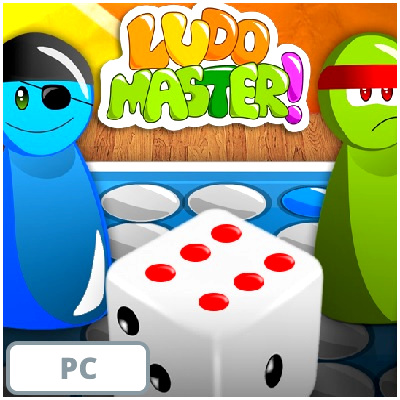 Buy Ludo Master DRM-Free PC Game on